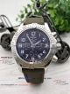 Perfect Replica Breitling Black Dial Super Avenger Chronograph Watch (2)_th.jpg